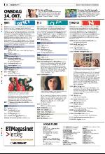 bergenstidende_del2-20091014_000_00_00_038.pdf