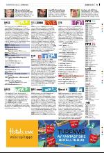 bergenstidende_del2-20091014_000_00_00_039.pdf