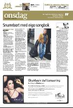 bergenstidende_del2-20091014_000_00_00_040.pdf
