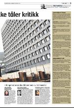 bergenstidende_del2-20091015_000_00_00_003.pdf