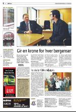 bergenstidende_del2-20091015_000_00_00_004.pdf