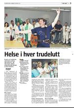 bergenstidende_del2-20091015_000_00_00_005.pdf