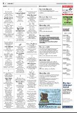 bergenstidende_del2-20091015_000_00_00_008.pdf