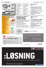 bergenstidende_del2-20091015_000_00_00_014.pdf