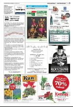 bergenstidende_del2-20091015_000_00_00_015.pdf