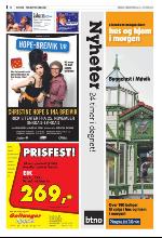 bergenstidende_del2-20091015_000_00_00_016.pdf