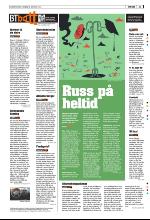 bergenstidende_del2-20091015_000_00_00_023.pdf