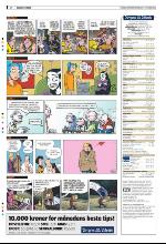 bergenstidende_del2-20091015_000_00_00_024.pdf