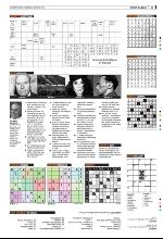 bergenstidende_del2-20091015_000_00_00_025.pdf