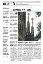 bergenstidende_del2-20091015_000_00_00_027.pdf