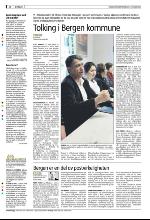 bergenstidende_del2-20091015_000_00_00_028.pdf