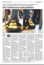 bergenstidende_del2-20091015_000_00_00_029.pdf
