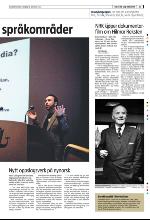 bergenstidende_del2-20091015_000_00_00_031.pdf