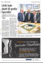 bergenstidende_del2-20091015_000_00_00_032.pdf