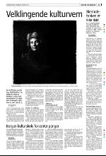 bergenstidende_del2-20091015_000_00_00_033.pdf