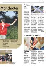 bergenstidende_del2-20091015_000_00_00_035.pdf