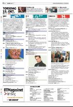 bergenstidende_del2-20091015_000_00_00_038.pdf