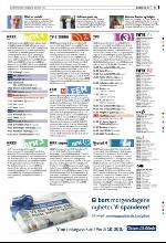 bergenstidende_del2-20091015_000_00_00_039.pdf