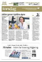 bergenstidende_del2-20091015_000_00_00_040.pdf