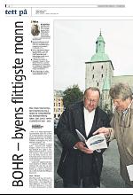 bergenstidende_del2-20091016_000_00_00_002.pdf