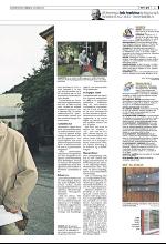bergenstidende_del2-20091016_000_00_00_003.pdf