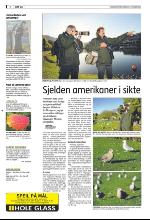 bergenstidende_del2-20091016_000_00_00_004.pdf