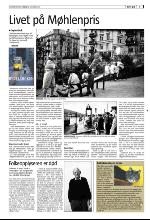 bergenstidende_del2-20091016_000_00_00_005.pdf