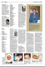 bergenstidende_del2-20091016_000_00_00_006.pdf