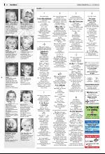 bergenstidende_del2-20091016_000_00_00_008.pdf
