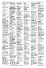 bergenstidende_del2-20091016_000_00_00_009.pdf