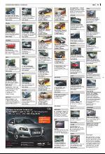 bergenstidende_del2-20091016_000_00_00_011.pdf