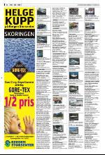 bergenstidende_del2-20091016_000_00_00_012.pdf