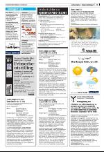 bergenstidende_del2-20091016_000_00_00_013.pdf