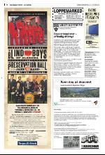 bergenstidende_del2-20091016_000_00_00_014.pdf