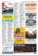 bergenstidende_del2-20091016_000_00_00_015.pdf