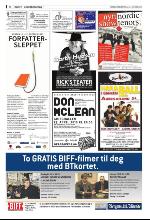 bergenstidende_del2-20091016_000_00_00_016.pdf