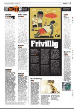 bergenstidende_del2-20091016_000_00_00_021.pdf