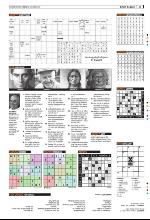 bergenstidende_del2-20091016_000_00_00_023.pdf