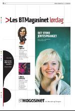 bergenstidende_del2-20091016_000_00_00_024.pdf