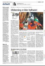 bergenstidende_del2-20091016_000_00_00_025.pdf