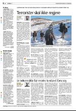 bergenstidende_del2-20091016_000_00_00_026.pdf