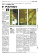 bergenstidende_del2-20091016_000_00_00_027.pdf