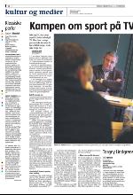 bergenstidende_del2-20091016_000_00_00_028.pdf