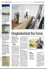 bergenstidende_del2-20091016_000_00_00_032.pdf