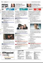 bergenstidende_del2-20091016_000_00_00_034.pdf