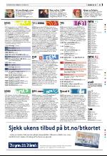 bergenstidende_del2-20091016_000_00_00_035.pdf
