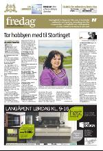 bergenstidende_del2-20091016_000_00_00_036.pdf