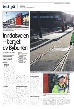 bergenstidende_del2-20091017_000_00_00_002.pdf