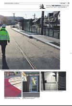 bergenstidende_del2-20091017_000_00_00_003.pdf