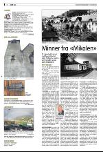 bergenstidende_del2-20091017_000_00_00_004.pdf